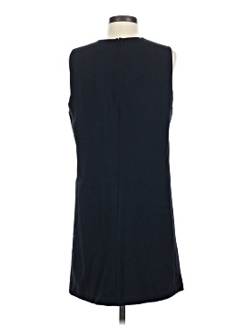 H&M Casual Dress (view 2)