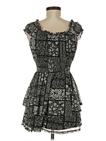 Urban Outfitters Romper (view 2)