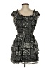 Urban Outfitters Black Romper Size S - photo 2