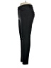 Seven7 Black Jeans Size 16 - photo 5