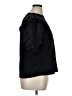 ELOQUII Elements Black Short Sleeve Turtleneck Size 14 - photo 4
