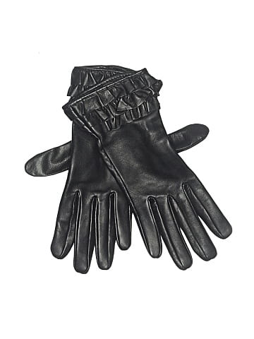 Amicale Gloves (view 1)