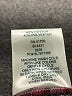 Blair Gray Pullover Sweater Size XL - photo 8