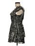 Urban Outfitters Black Romper Size S - photo 5