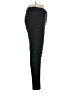 Seven7 Black Jeans Size 16 - photo 4