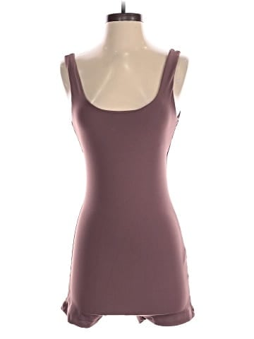 Automet Romper (view 1)