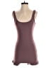 Automet Burgundy Romper Size S - photo 1