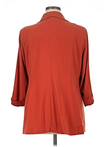 Torrid Blazer (view 2)