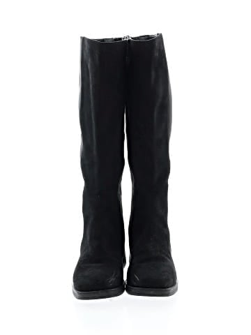 Aerosoles Boots (view 2)