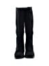 Aerosoles Black Boots Size 9 1/2 - photo 2