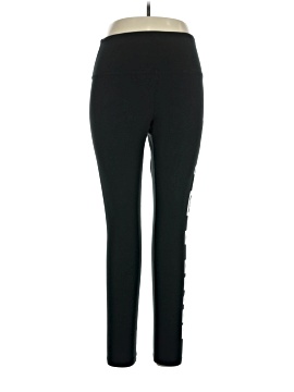 Victoria's Secret Pink Active Pants