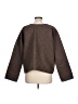 Material Paisley Brown Pullover Sweater Size L (estimated) - photo 2