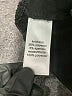 Maurices Black Bodysuit Size XL - photo 4