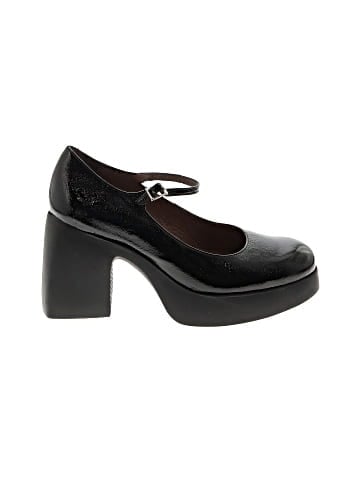 Wonders Heels (view 1)