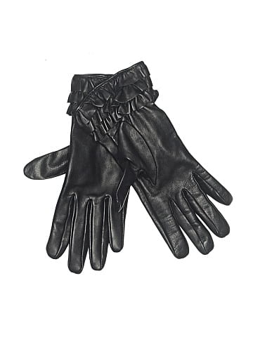 Amicale Gloves (view 2)