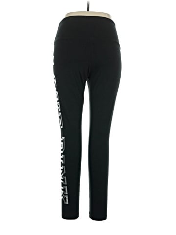 Victoria's Secret Pink Active Pants (view 2)