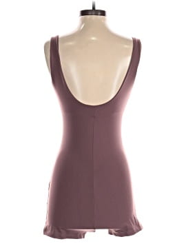 Automet Romper (view 2)