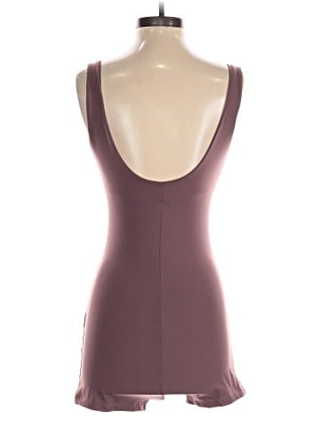 Automet Romper (view 2)