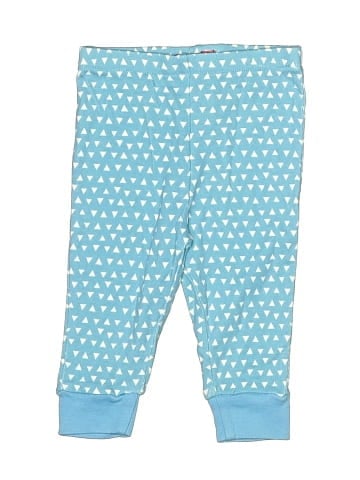 Skip Hop Casual Pants (view 1)