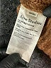 Acne Studios 100% Wool Brown Wool Keborah Sweater Size XS - photo 12