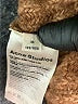 Acne Studios 100% Wool Brown Wool Keborah Sweater Size XS - photo 13