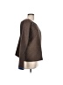 Material Paisley Brown Pullover Sweater Size L (estimated) - photo 4
