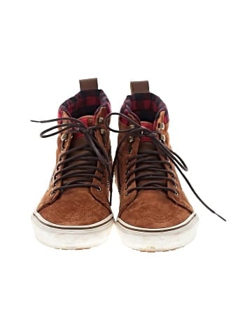 Vans Sneakers (view 2)