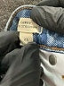 Madewell Blue Jeans Size 25 waist - photo 9