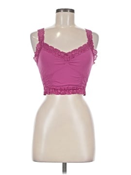 M Rena Tank Top (view 1)