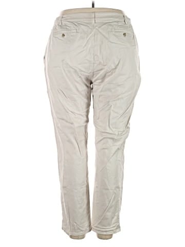J.Jill Casual Pants (view 2)