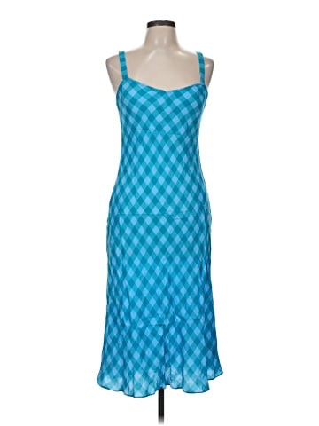 J.Crew Casual Dress (view 1)