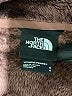 The North Face Brown Pullover Sweater Size M - photo 7