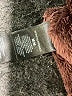 The North Face Brown Pullover Sweater Size M - photo 8