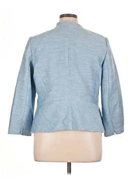 Talbots Blazer (view 2)