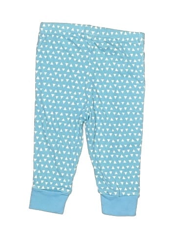 Skip Hop Casual Pants (view 2)