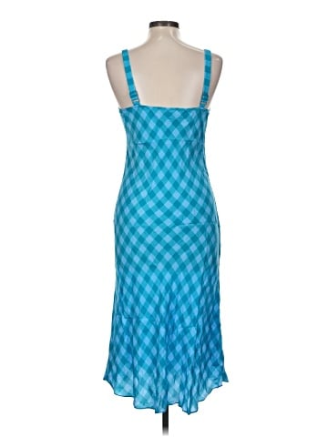 J.Crew Casual Dress (view 2)