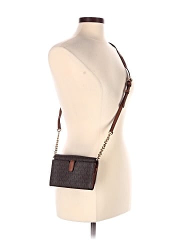 MICHAEL Michael Kors Crossbody Bag (view 2)