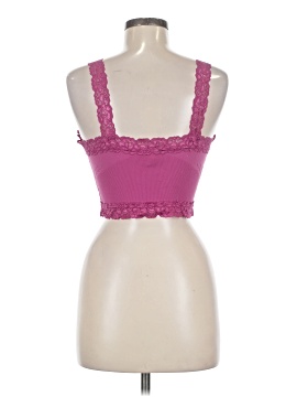 M Rena Tank Top (view 2)