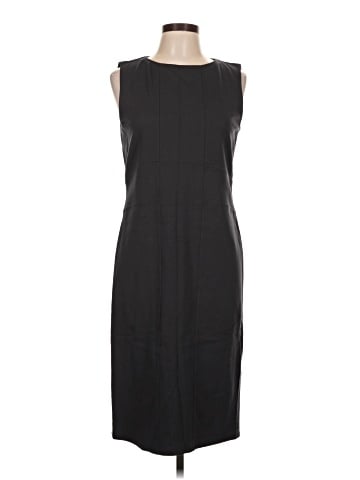 Armani Collezioni Casual Dress (view 1)
