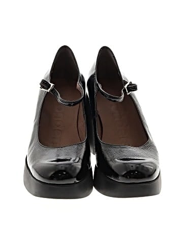 Wonders Heels (view 2)