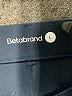 Betabrand Blue Active Pants Size L - photo 7