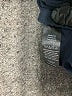 Betabrand Blue Active Pants Size L - photo 8