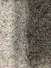 Betabrand Blue Active Pants Size L - photo 9
