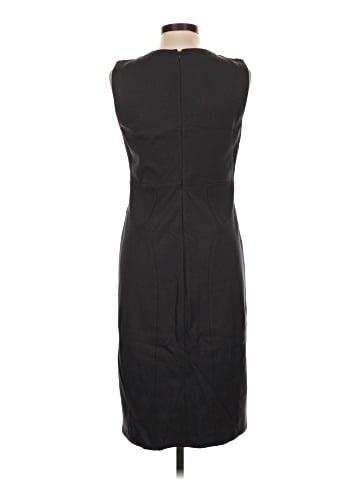 Armani Collezioni Casual Dress (view 2)