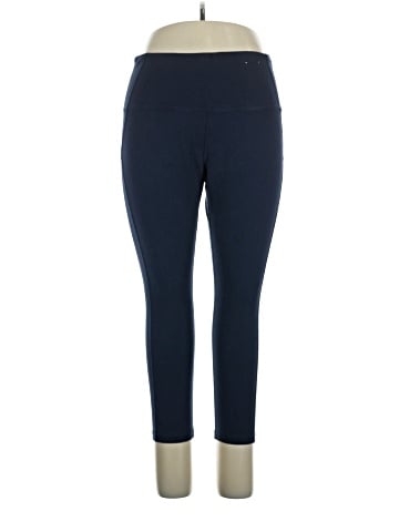 Xersion Active Pants (view 1)