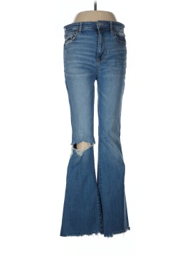 American Eagle Outfitters Jeans