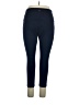 Xersion Solid Blue Active Pants Size 1X - photo 2