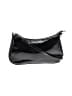 Unbranded Black Shoulder Bag One size - photo 1