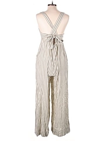 Urban Outfitters Jumpsuit (view 2)