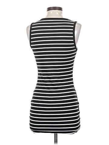 Shein Sleeveless T-Shirt (view 2)